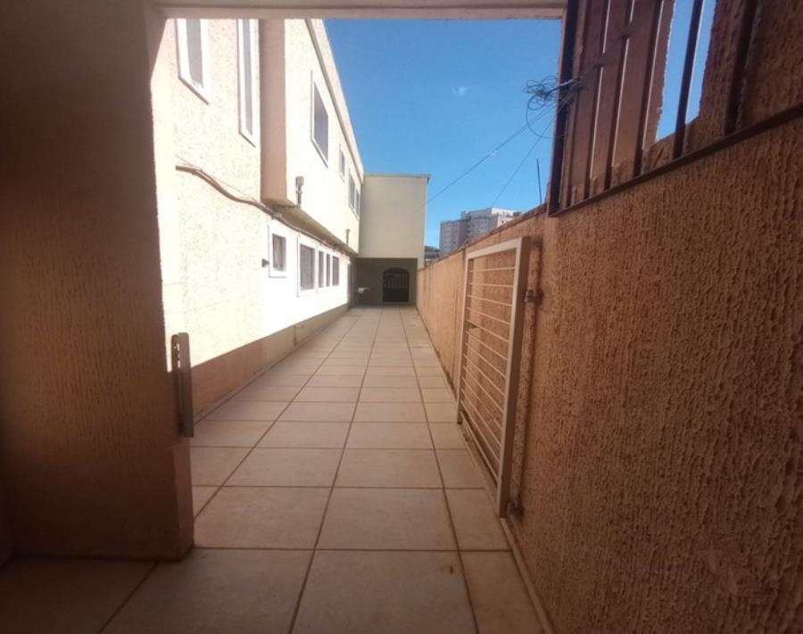 Prédio Residencial/Comercial com 500m2 - São Paulo - SP - Lapa Prédio Comercial/Residencial com 500m2 - E218, localizado em São Paulo - SP