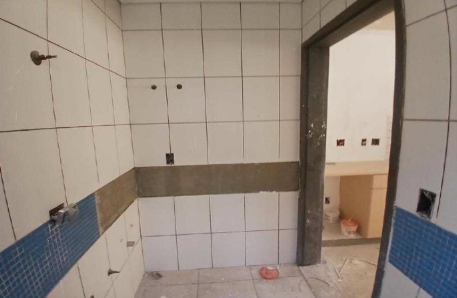 Lote 22 - São Paulo - SP - Vl Buarque - Prédio Comercial Imóveis Comerciais - Santa Casa - E406/C, localizado em São Paulo - SP, bairro Vila Buarque