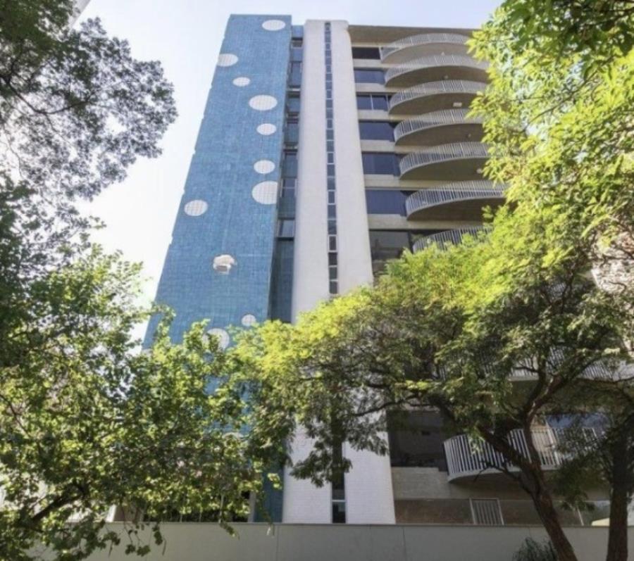 Lote 18 - São Paulo - SP - Vila Madalena - Apartamento Imóveis Comerciais - Banco ITAÚ - E433, localizado em São Paulo - SP, bairro Vila Madalena