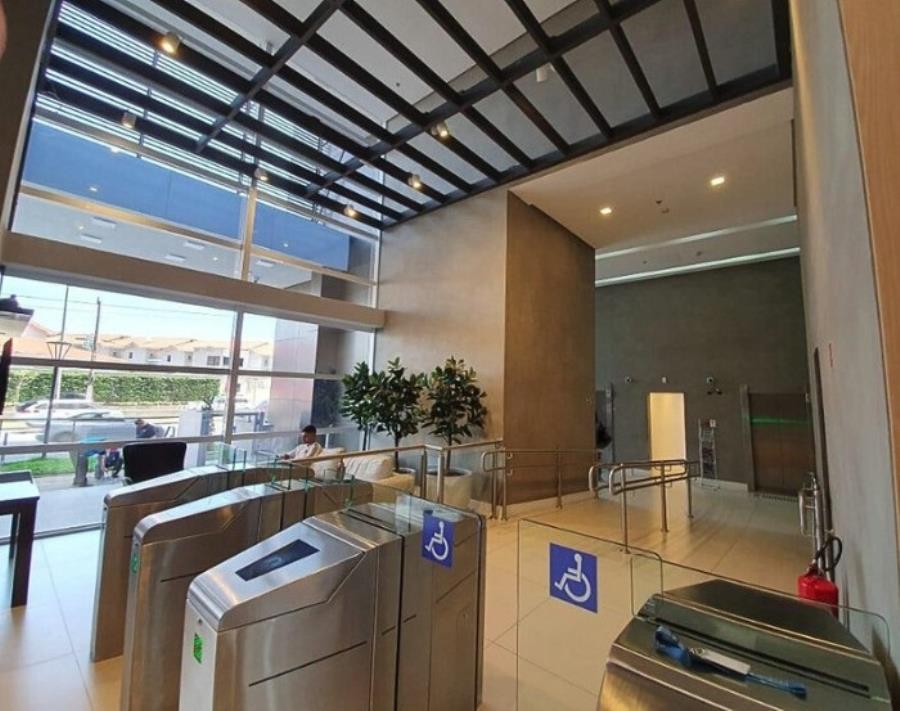 Lote 1 - Santo André - SP - Cj. 102 - Ed. Century Plaza Business Salas Comerciais - E323/SP, localizado em Santo André - SP, bairro Vila Homero Thon