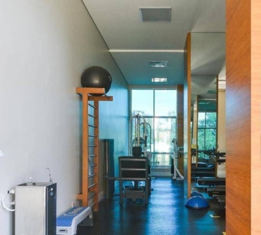 Lote 9 - Barueri - SP - Alphaville - Apartamento Imóveis Residenciais e Comerciais - C6 Bank - E436, localizado em Barueri - SP, bairro Alphaville