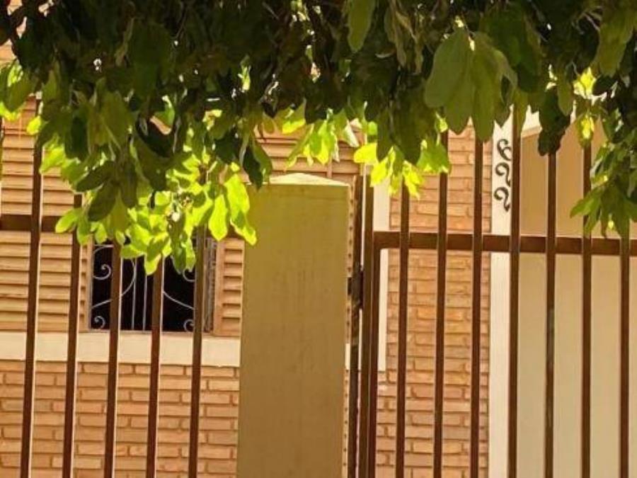 Lote 48 - CASA em Sagres/SP Imóveis Residenciais - Banco Santander - E187, localizado em Sagres - SP