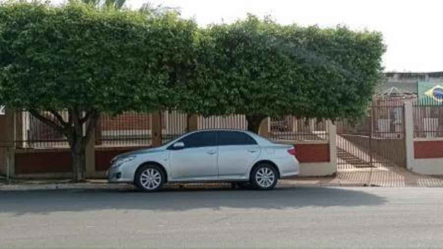 Lote 48 - CASA em Sagres/SP Imóveis Residenciais - Banco Santander - E187, localizado em Sagres - SP