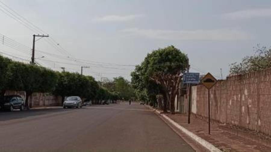 Lote 48 - CASA em Sagres/SP Imóveis Residenciais - Banco Santander - E187, localizado em Sagres - SP