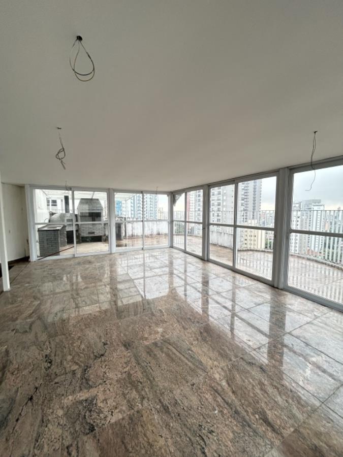 Lote 18 - São Paulo - SP - Vila Madalena - Apartamento Imóveis Comerciais - Banco ITAÚ - E433, localizado em São Paulo - SP, bairro Vila Madalena