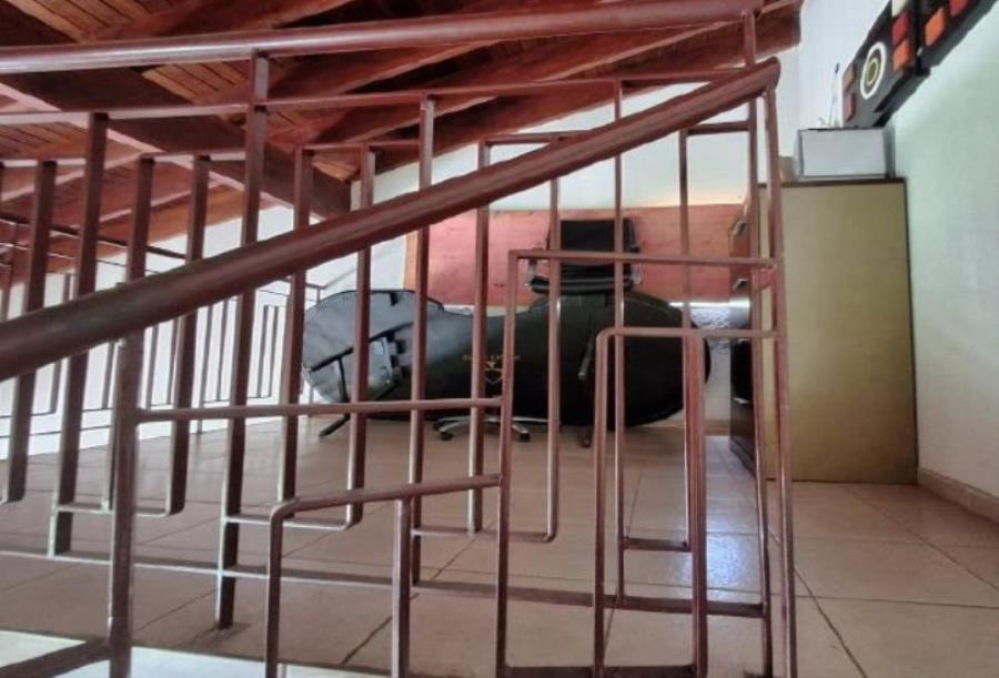 Lote 7 - Itupeva - SP - Cond. Ribeirão II - Casa Imóveis Residenciais e Comerciais - C6 Bank - E436, localizado em Itupeva - SP