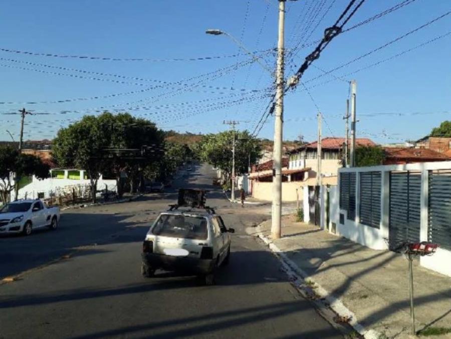 São José dos Campos - SP - Jd. São Leopoldo - Prédio Prédio Comercial com 193 m2 - E410, localizado em São José Dos Campos - SP, bairro Jardim São Leopoldo