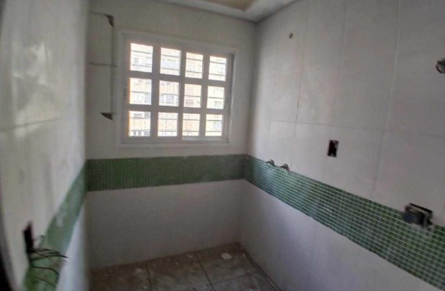 Lote 22 - São Paulo - SP - Vl Buarque - Prédio Comercial Imóveis Comerciais - Santa Casa - E406/C, localizado em São Paulo - SP, bairro Vila Buarque