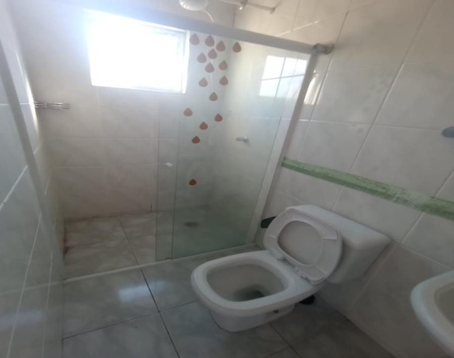 Prédio Residencial/Comercial com 500m2 - São Paulo - SP - Lapa Prédio Comercial/Residencial com 500m2 - E218, localizado em São Paulo - SP