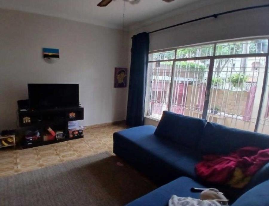 Lote 15 - São Paulo - SP - Planalto Paulista - Casa Imóveis Residenciais - Santa Casa - E406/R, localizado em São Paulo - SP, bairro Planalto Paulista