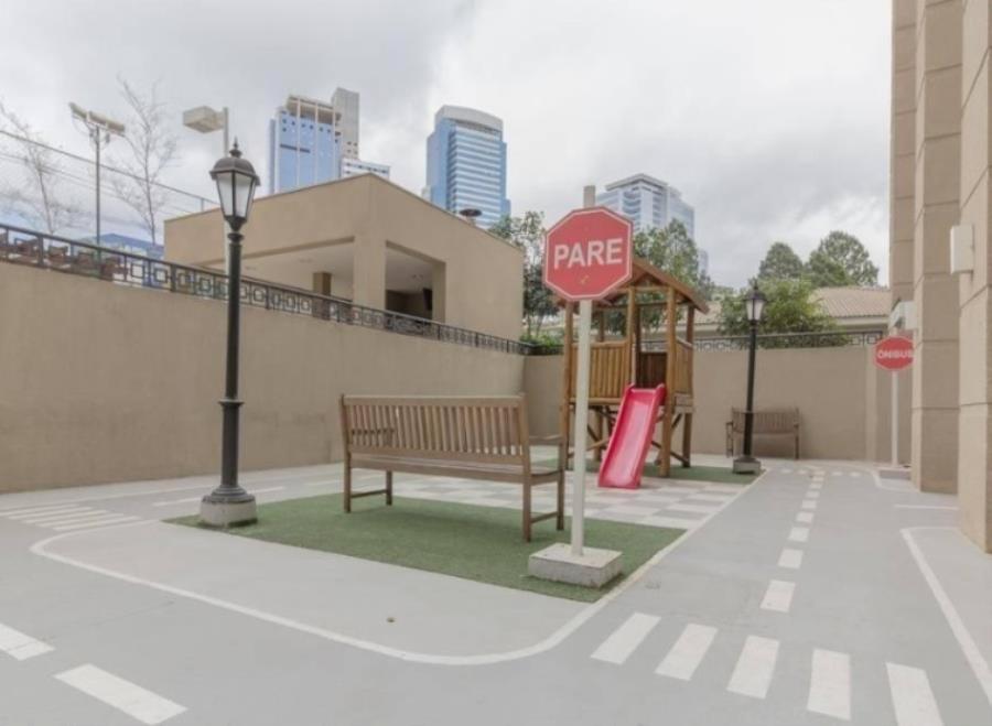 Lote 9 - Barueri - SP - Alphaville - Apartamento Imóveis Residenciais e Comerciais - C6 Bank - E436, localizado em Barueri - SP, bairro Alphaville