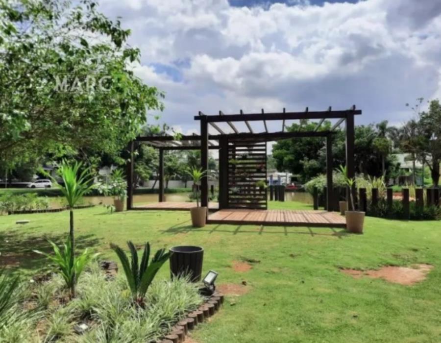 Lote 5 - Arujá - SP - Condomínio Arujá 5 - Casa Imóveis Residenciais e Comerciais - C6 Bank - E436, localizado em Arujá - SP, bairro Jardim Fazenda Rincão