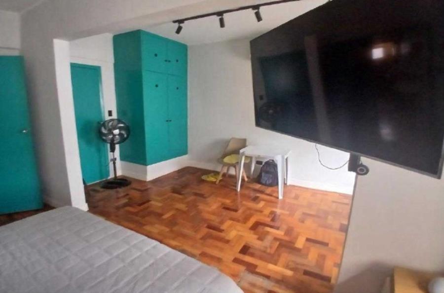 Lote 3 - São Paulo - SP - Bela Vista - Apartamento Imóveis Residenciais - Santa Casa - E406/R, localizado em São Paulo - SP, bairro Bela Vista