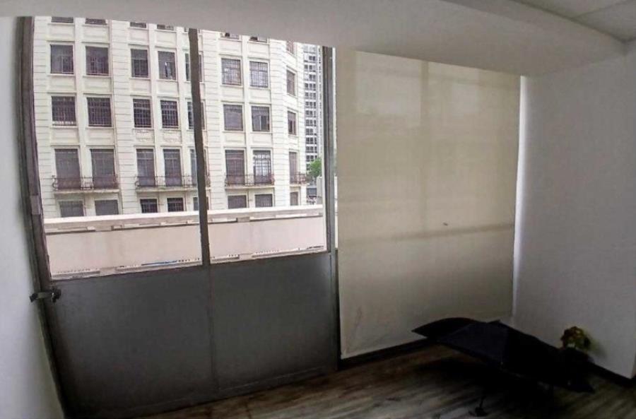Lote 31 - São Paulo - SP - Centro - Conjunto Comercial Imóveis Comerciais - Santa Casa - E406/C, localizado em São Paulo - SP, bairro Centro