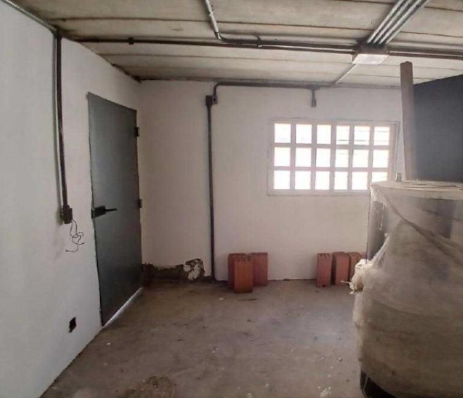 Lote 22 - São Paulo - SP - Vl Buarque - Prédio Comercial Imóveis Comerciais - Santa Casa - E406/C, localizado em São Paulo - SP, bairro Vila Buarque