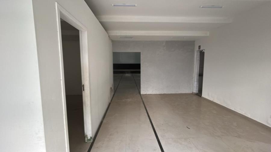 São José dos Campos - SP - Jd. São Leopoldo - Prédio Prédio Comercial com 193 m2 - E410, localizado em São José Dos Campos - SP, bairro Jardim São Leopoldo