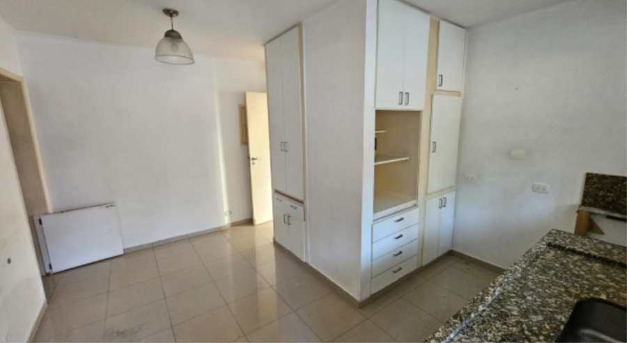 Lote 1 - Apartamento com 144 m2 - 2 Vagas - São Paulo - SP Imóveis Residenciais - ENFORCE - E289, localizado em São Paulo - SP, bairro Cerqueira César