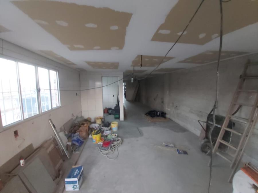 Lote 2 - Suzano - SP - Miguel Badra - Casa com 278 m2 Imóveis Residenciais - Galleria Finanças - E305, localizado em Suzano - SP