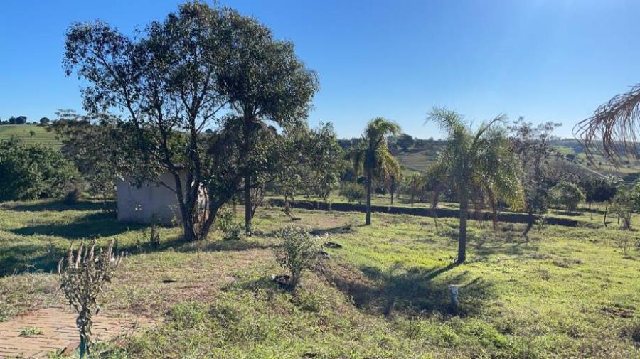 Lote 50 - LOTE URBANO - Pérola/PR Imóveis Residenciais - Banco Santander - E175, localizado em Pérola - PR
