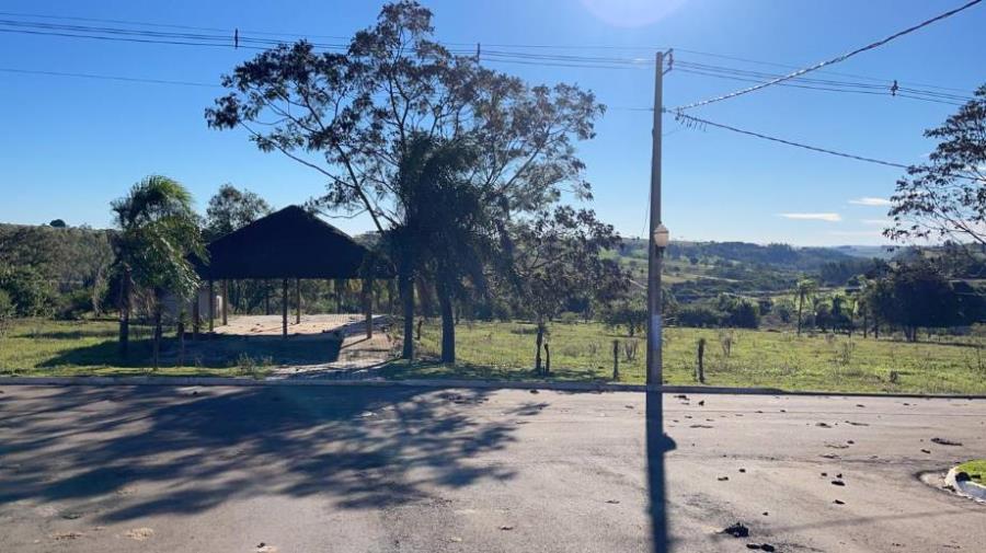 Lote 50 - LOTE URBANO - Pérola/PR Imóveis Residenciais - Banco Santander - E175, localizado em Pérola - PR