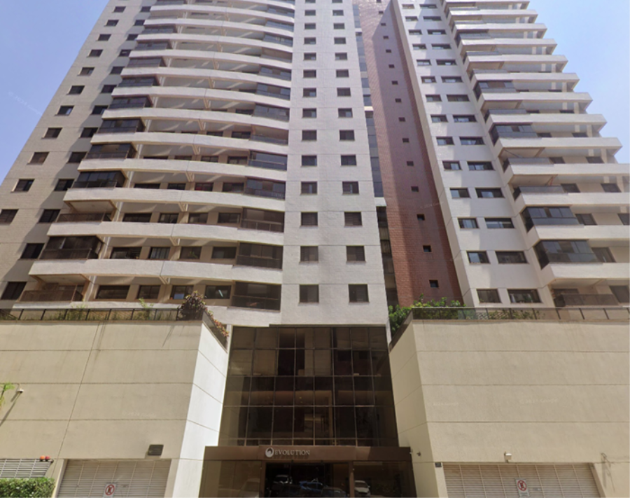 Lote 33 - Águas Claras - Sul - DF - Vg 118 Imóveis Comerciais e Vagas de Garagem - E184, localizado em Brasília - DF