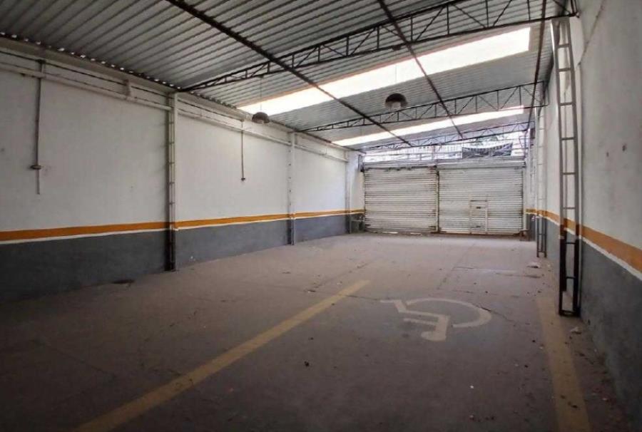 Lote 27 - São Paulo - SP - Campos Elíseos - Prédio/Galpão Comercial Imóveis Comerciais - Santa Casa - E406/C, localizado em São Paulo - SP, bairro Campos Eliseos