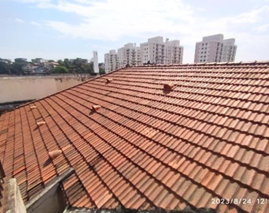 Rio de Janeiro - RJ - Engenho Novo - Prédio Comercial Prédio Comercial com 9.772 m2 - E365, localizado em Rio De Janeiro - RJ, bairro Engenho Novo