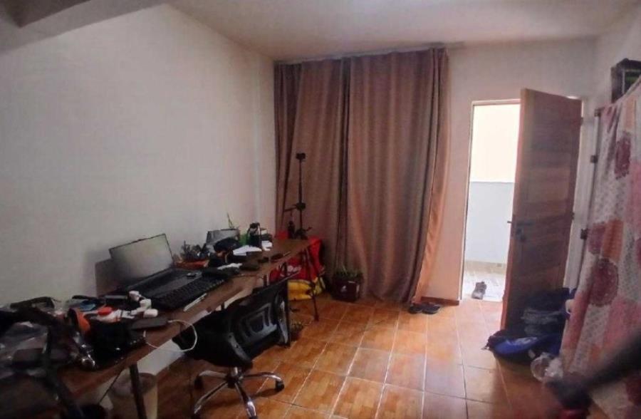 Lote 10 - São Paulo - SP - Vila Buarque - Apartamento Imóveis Residenciais - Santa Casa - E406/R, localizado em São Paulo - SP, bairro Vila Buarque