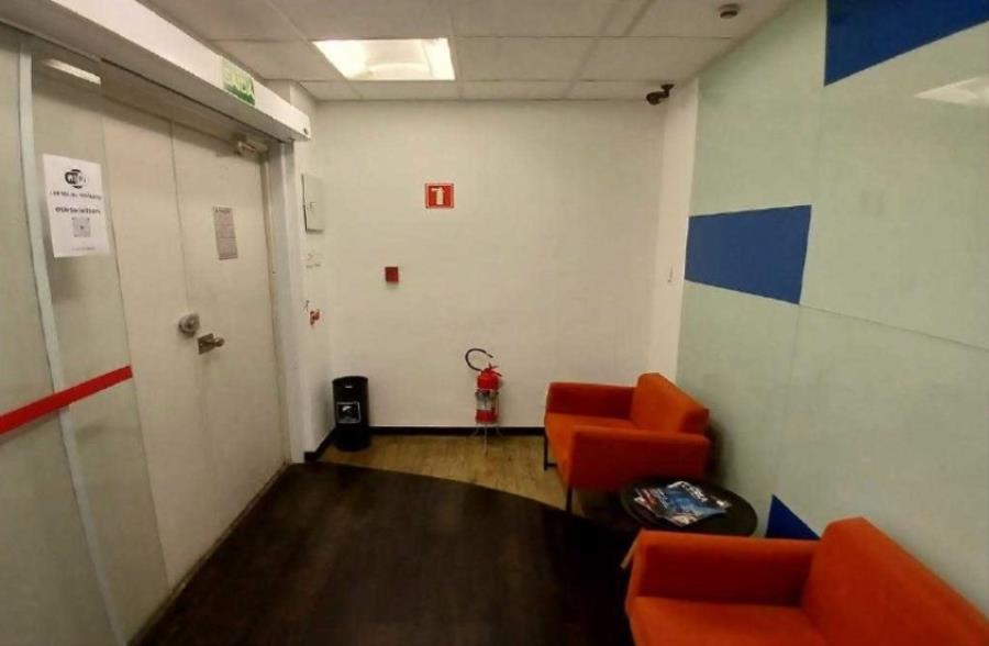 Lote 31 - São Paulo - SP - Centro - Conjunto Comercial Imóveis Comerciais - Santa Casa - E406/C, localizado em São Paulo - SP, bairro Centro