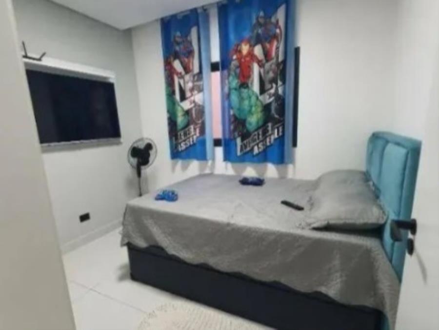 Lote 1 - Vargem Gde. Paulista - SP - Remanso - Casa em Condomínio Imóveis Residenciais - Galleria Finanças - E305, localizado em Vargem Grande Paulista - SP, bairro Remanso