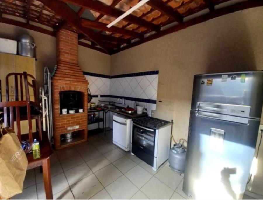 Lote 16 - Sorocaba - SP - Jardim Montreal - Casa Imóveis Residenciais e Comerciais - C6 Bank - E436, localizado em Sorocaba - SP, bairro Ipatinga