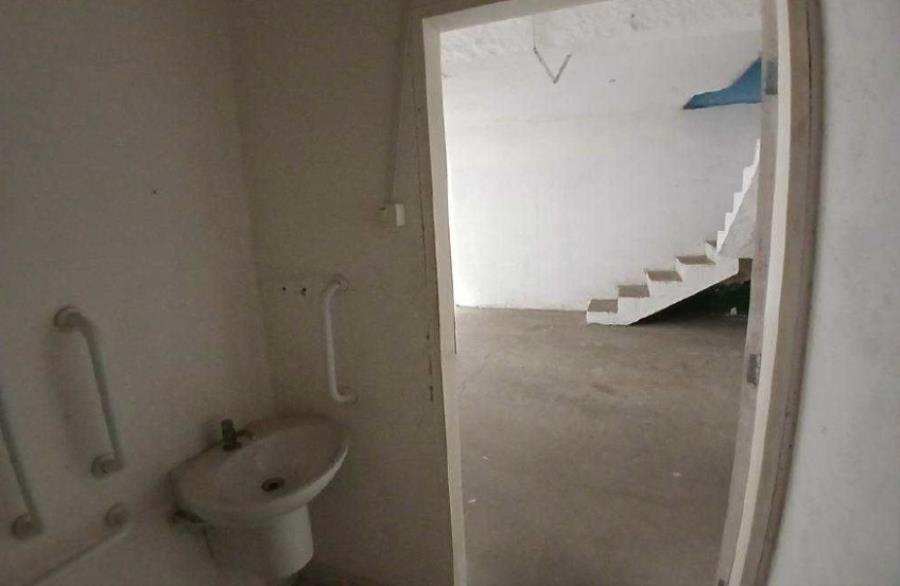 Lote 27 - São Paulo - SP - Campos Elíseos - Prédio/Galpão Comercial Imóveis Comerciais - Santa Casa - E406/C, localizado em São Paulo - SP, bairro Campos Eliseos