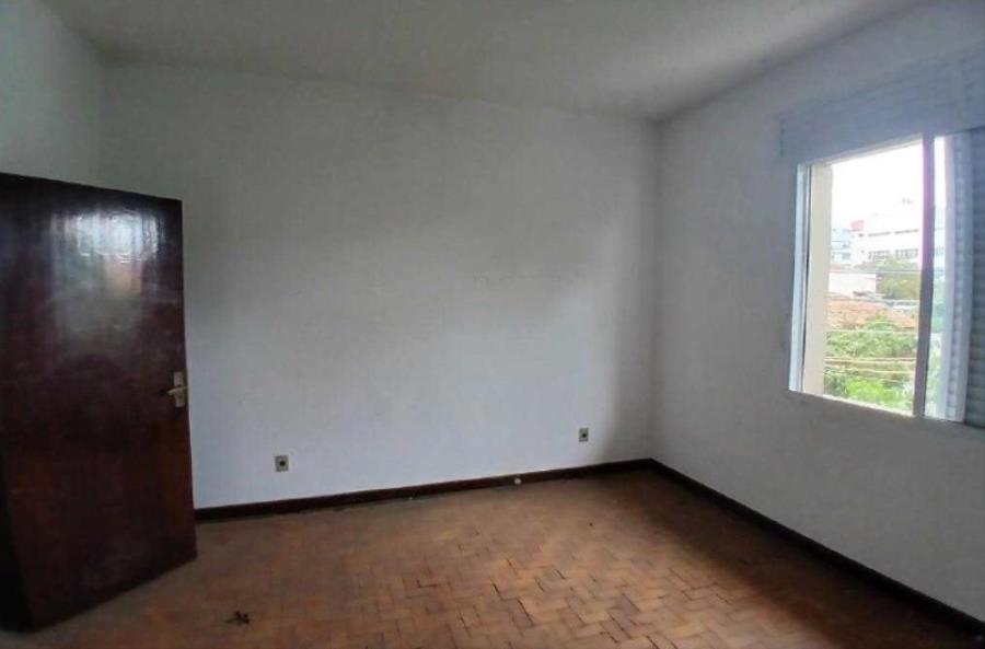 Lote 6 - São Paulo - SP - Barra Funda - Apartamento Imóveis Residenciais - Santa Casa - E406/R, localizado em São Paulo - SP, bairro Barra Funda