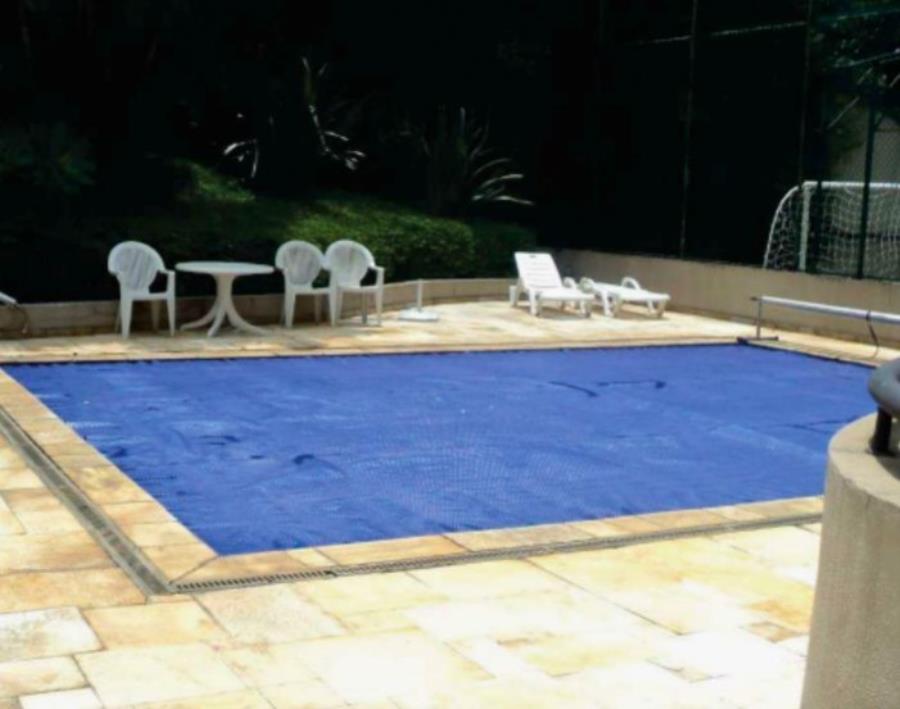 Apartamento - 83 m² - 2 vagas - Vila Madalena Apartamento - 83 m² - 2 vagas - Vila Madalena - J056, localizado em São Paulo - SP, bairro Vila Madalena