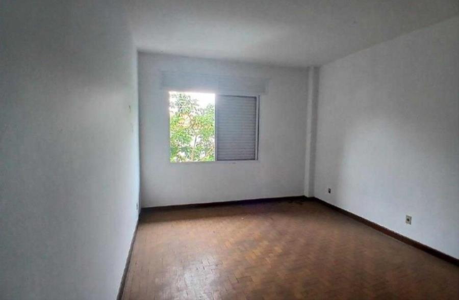 Lote 6 - São Paulo - SP - Barra Funda - Apartamento Imóveis Residenciais - Santa Casa - E406/R, localizado em São Paulo - SP, bairro Barra Funda