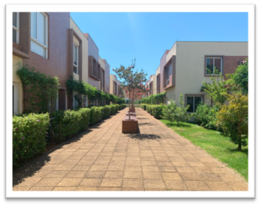 Lote 2 - Conj. 12-D - Campinas - SP - Jd. Sta. Genebra Salas Comerciais - Banco Pleno - E246, localizado em Campinas - SP