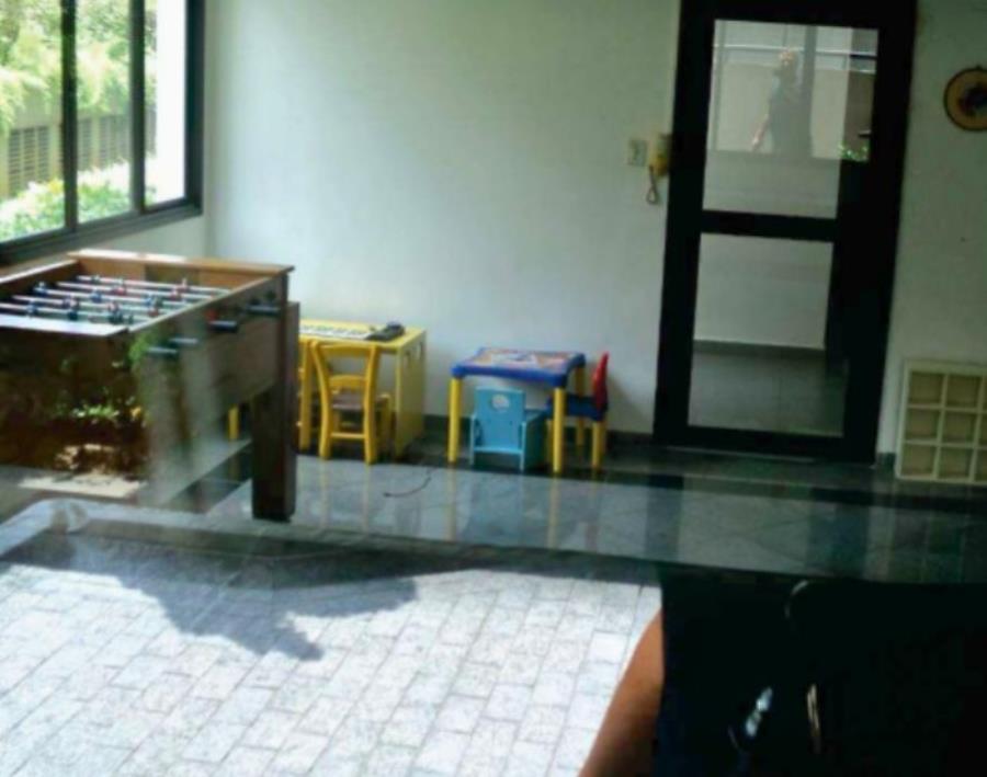 Apartamento - 83 m² - 2 vagas - Vila Madalena Apartamento - 83 m² - 2 vagas - Vila Madalena - J056, localizado em São Paulo - SP, bairro Vila Madalena
