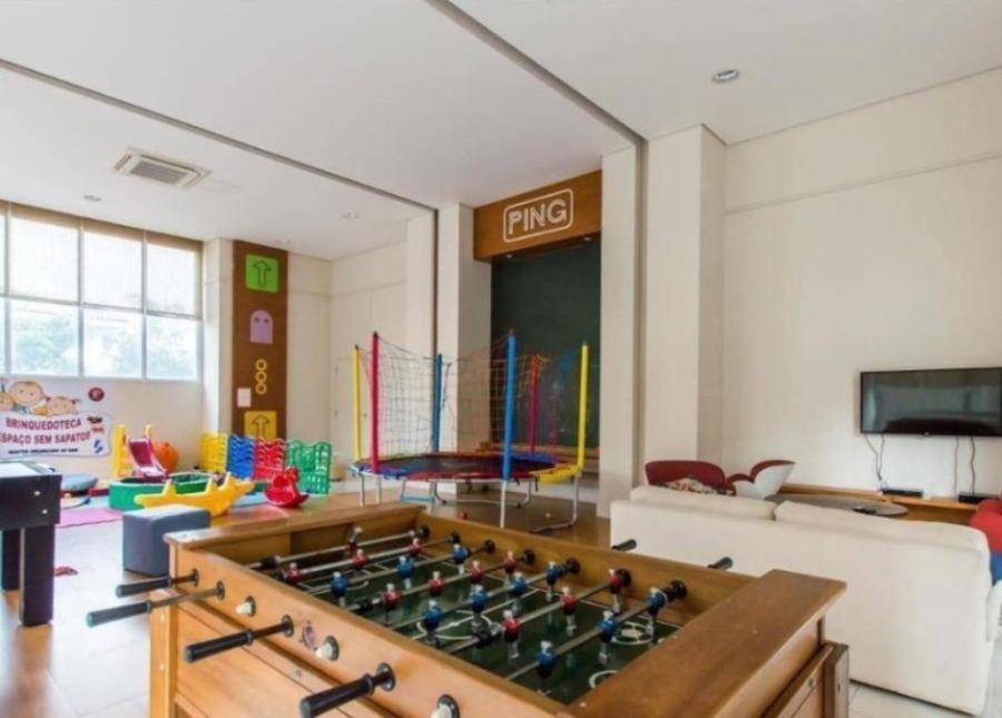 Lote 9 - Barueri - SP - Alphaville - Apartamento Imóveis Residenciais e Comerciais - C6 Bank - E436, localizado em Barueri - SP, bairro Alphaville