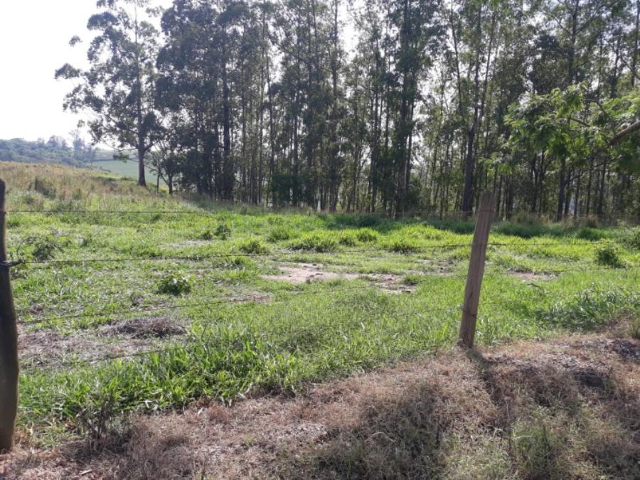 Sítio Lageado IV - Piracicaba - SP Área de Terras com 20.046 m² - E195, localizado em Piracicaba - SP