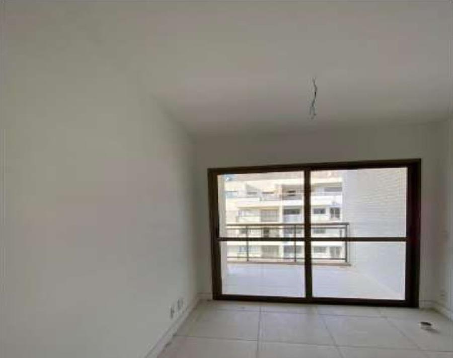 Mangaratiba - RJ Apartamento - 127 m² - Itacuruçá - E215, localizado em Mangaratiba - RJ