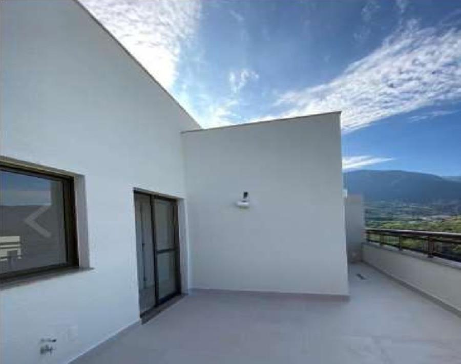 Mangaratiba - RJ Apartamento - 127 m² - Itacuruçá - E215, localizado em Mangaratiba - RJ