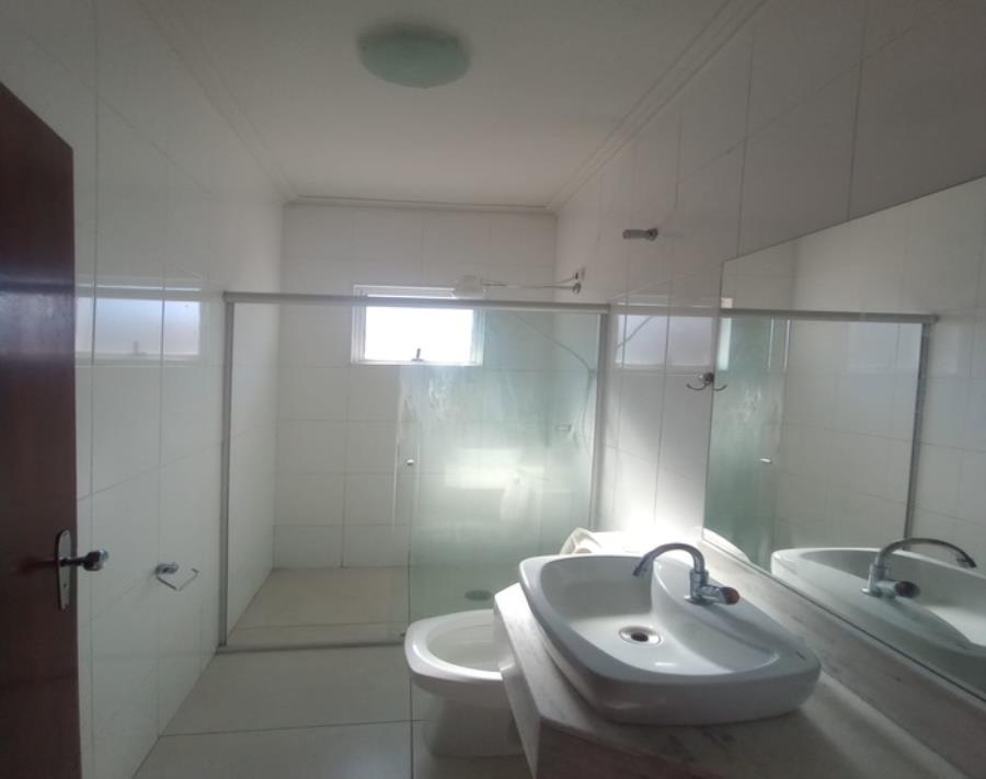 Prédio Residencial/Comercial com 500m2 - São Paulo - SP - Lapa Prédio Comercial/Residencial com 500m2 - E218, localizado em São Paulo - SP