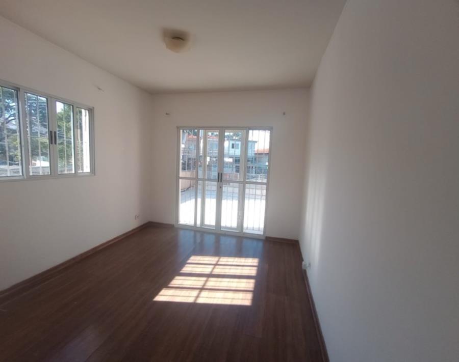 Prédio Residencial/Comercial com 500m2 - São Paulo - SP - Lapa Prédio Comercial/Residencial com 500m2 - E218, localizado em São Paulo - SP