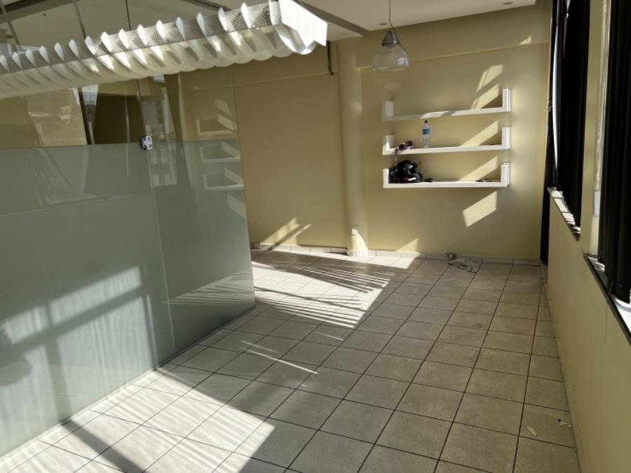Lote 1 - Sala Comercial "A-13" e Box de Garagem "441" - São Paulo/SP - Centro Salas Comerciais e Box's de Garagens - E223, localizado em São Paulo - SP