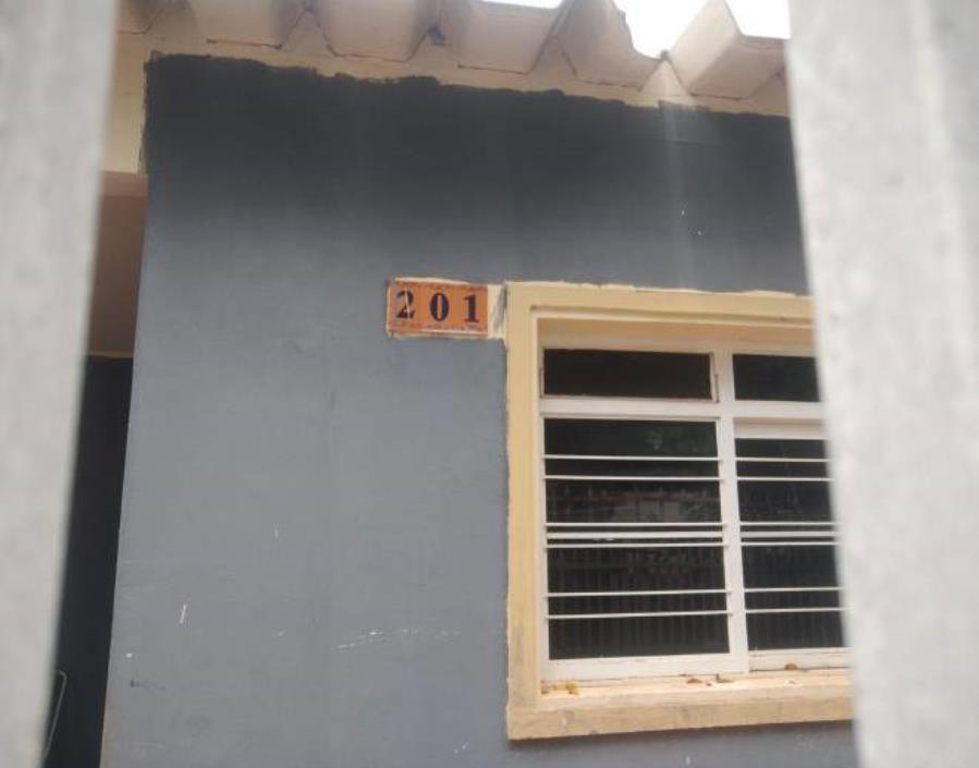 Lote 53 - CASA - Cuiabá/MT Imóveis Residenciais - Banco Santander - E175, localizado em Cuiabá - MT