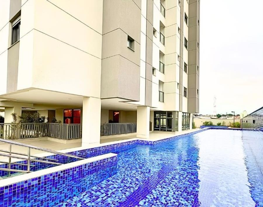 Lote 1 - Guarulhos - SP - Gopouva - Apartamento Imóveis Residenciais e Comerciais - Stars Bank - E432, localizado em Guarulhos - SP, bairro Gopouva