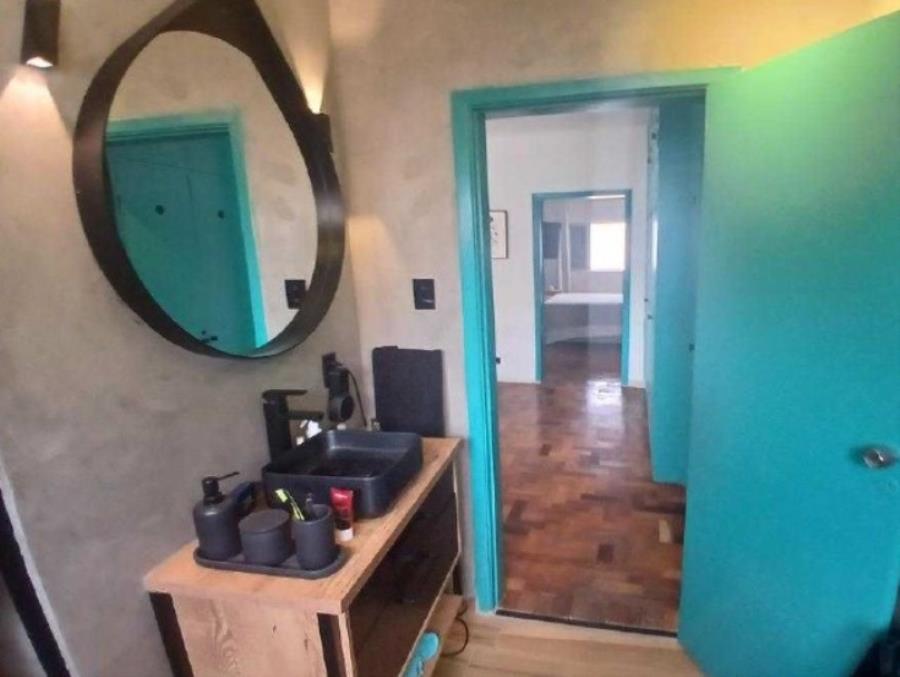 Lote 3 - São Paulo - SP - Bela Vista - Apartamento Imóveis Residenciais - Santa Casa - E406/R, localizado em São Paulo - SP, bairro Bela Vista