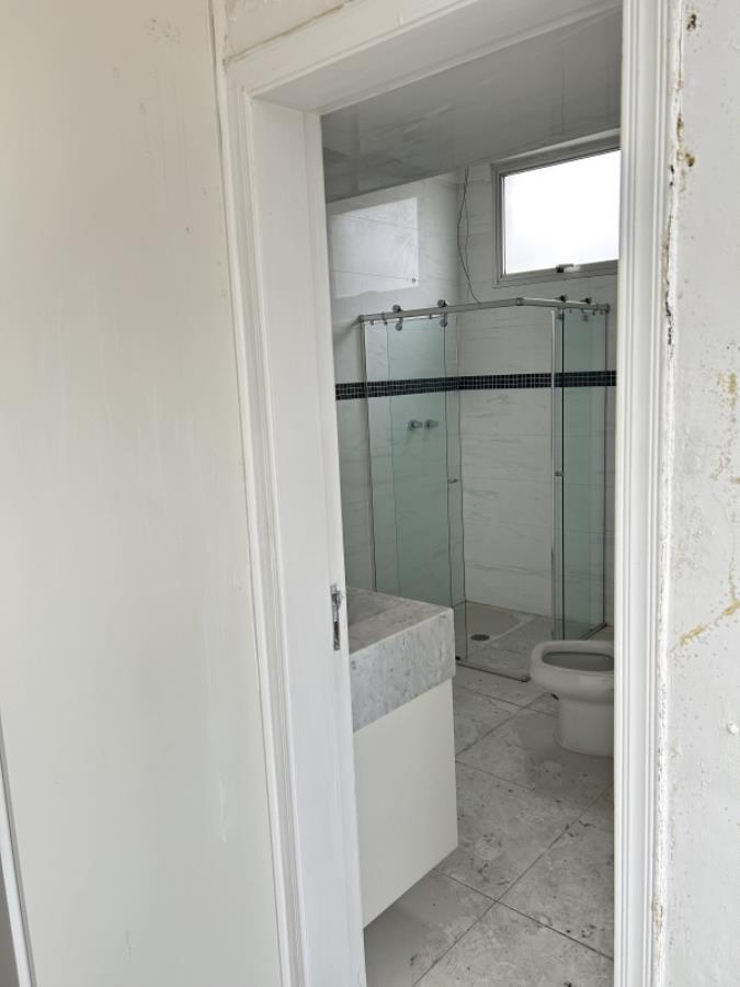 Lote 18 - São Paulo - SP - Vila Madalena - Apartamento Imóveis Comerciais - Banco ITAÚ - E433, localizado em São Paulo - SP, bairro Vila Madalena