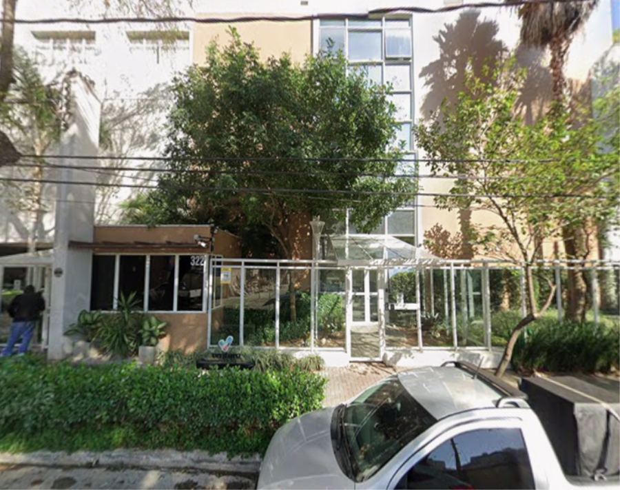 Lote 4 - Apartamento com 111 m2 - 2 Vagas - São Paulo - SP Imóveis Residenciais - ENFORCE - E289, localizado em São Paulo - SP, bairro Jardim Prudência