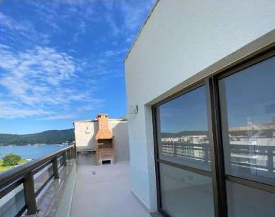 Mangaratiba - RJ Apartamento - 127 m² - Itacuruçá - E215, localizado em Mangaratiba - RJ